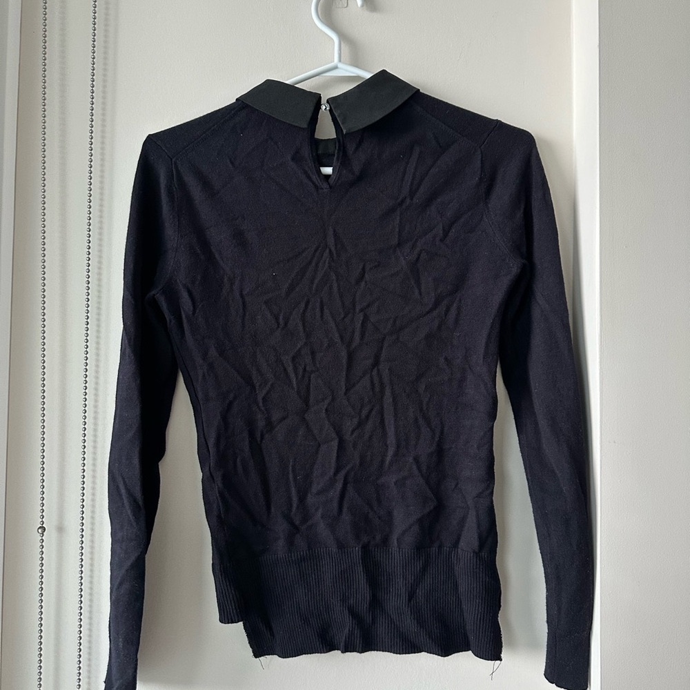 Ted Baker - Size 0
